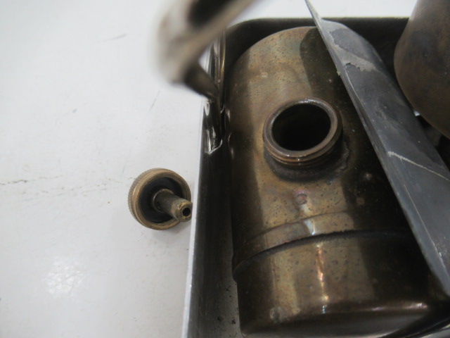 OPTIMUS（オプティマス）  No.199 Ranger