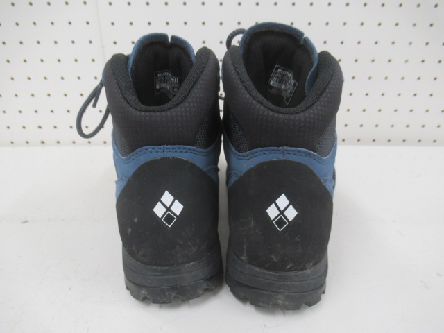 mont-bell(モンベル)  マウンテンクルーザー600 ワイド メンズ