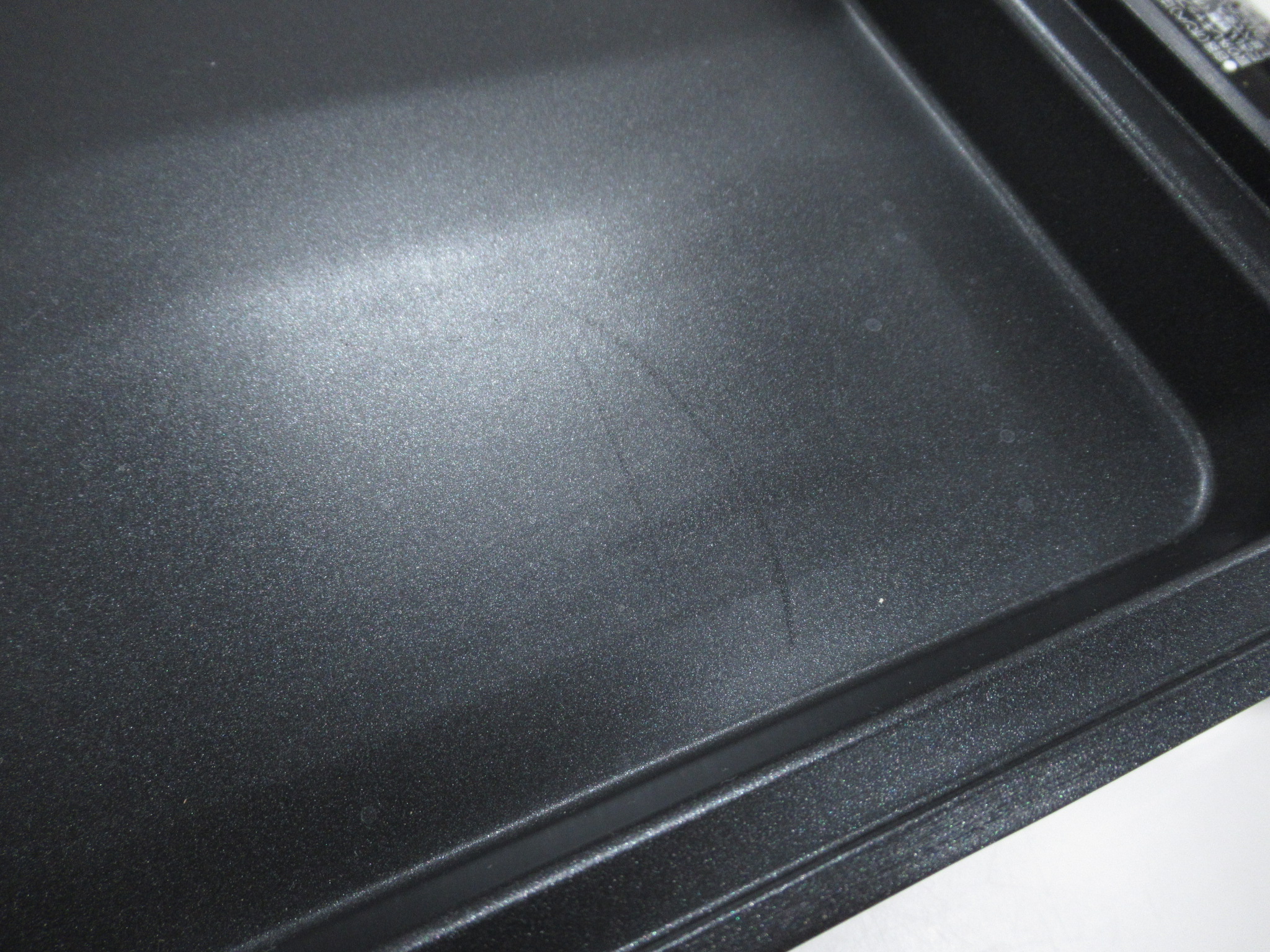 IWATANI（イワタニ）  カセットガスホットプレート 焼き上手さんα