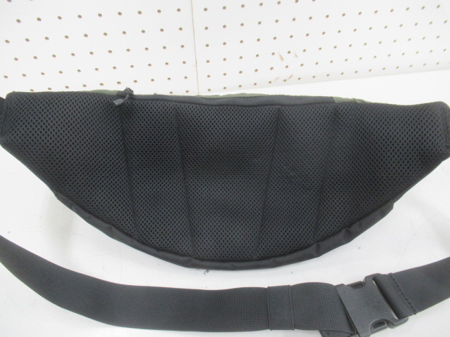 THE NORTH FACE(ノースフェイス) スウィープ