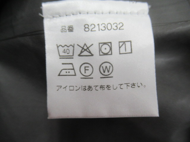 Foxfire（フォックスファイヤー）  ミズリープ ジャケット レディース