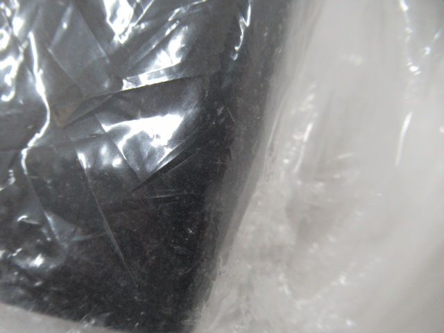 Barebones Living(ベアボーンズリビング) カウボーイグリル 炭シャベル・グリルトングセット