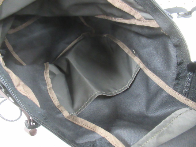 RawLow Mountain Works（ロウロウマウンテンワークス）  Beetle