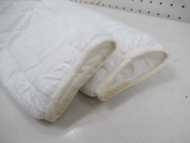 patagonia（パタゴニア）  ウィメンズ・ナノ・パフ・ジャケット