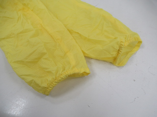 patagonia（パタゴニア）  ウィメンズ・フーディニ・ジャケット