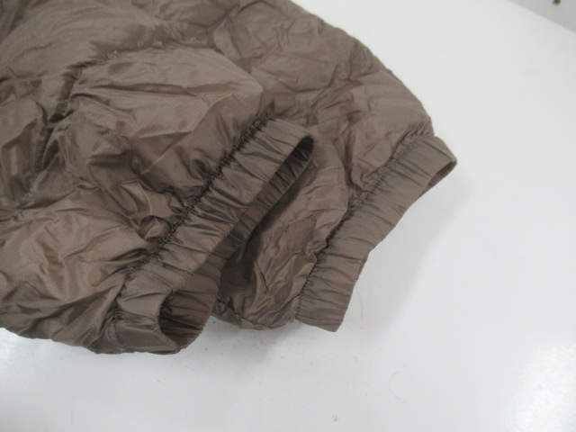 Marmot（マーモット）  レディース デュースダウンパンツ