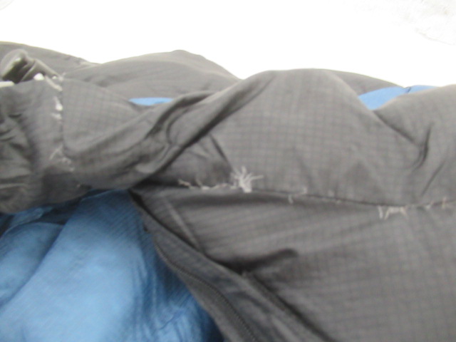 MOUNTAIN HARDWEAR（マウンテンハードウェア）  ウィメンズ Phantom ファントム 15