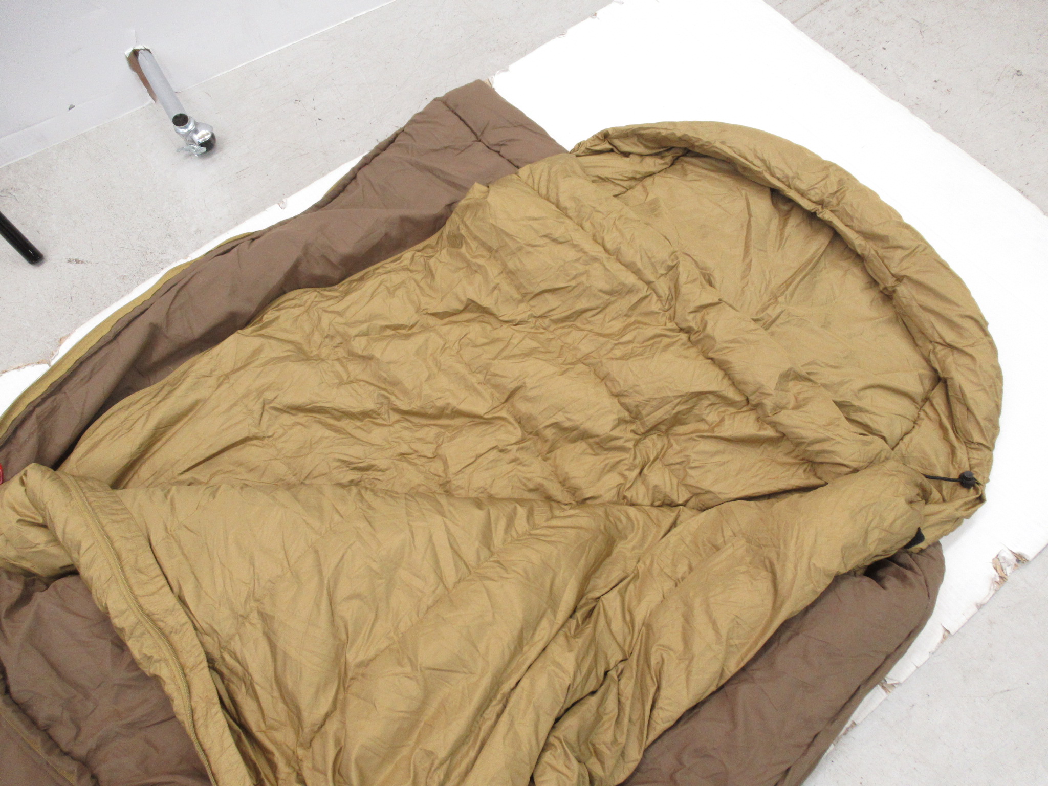 Coleman（コールマン）  DSパーカー/C-6 (1)