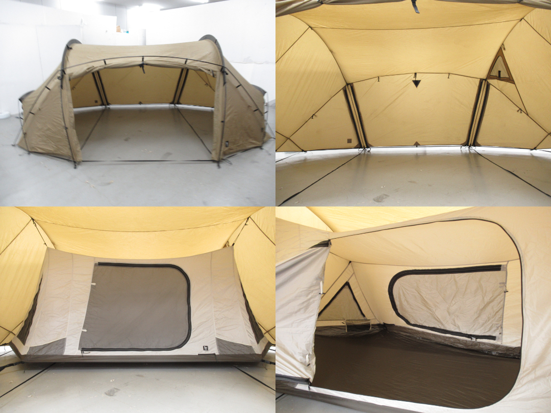 ZANE ARTS(ゼインアーツ)  オキトマ2