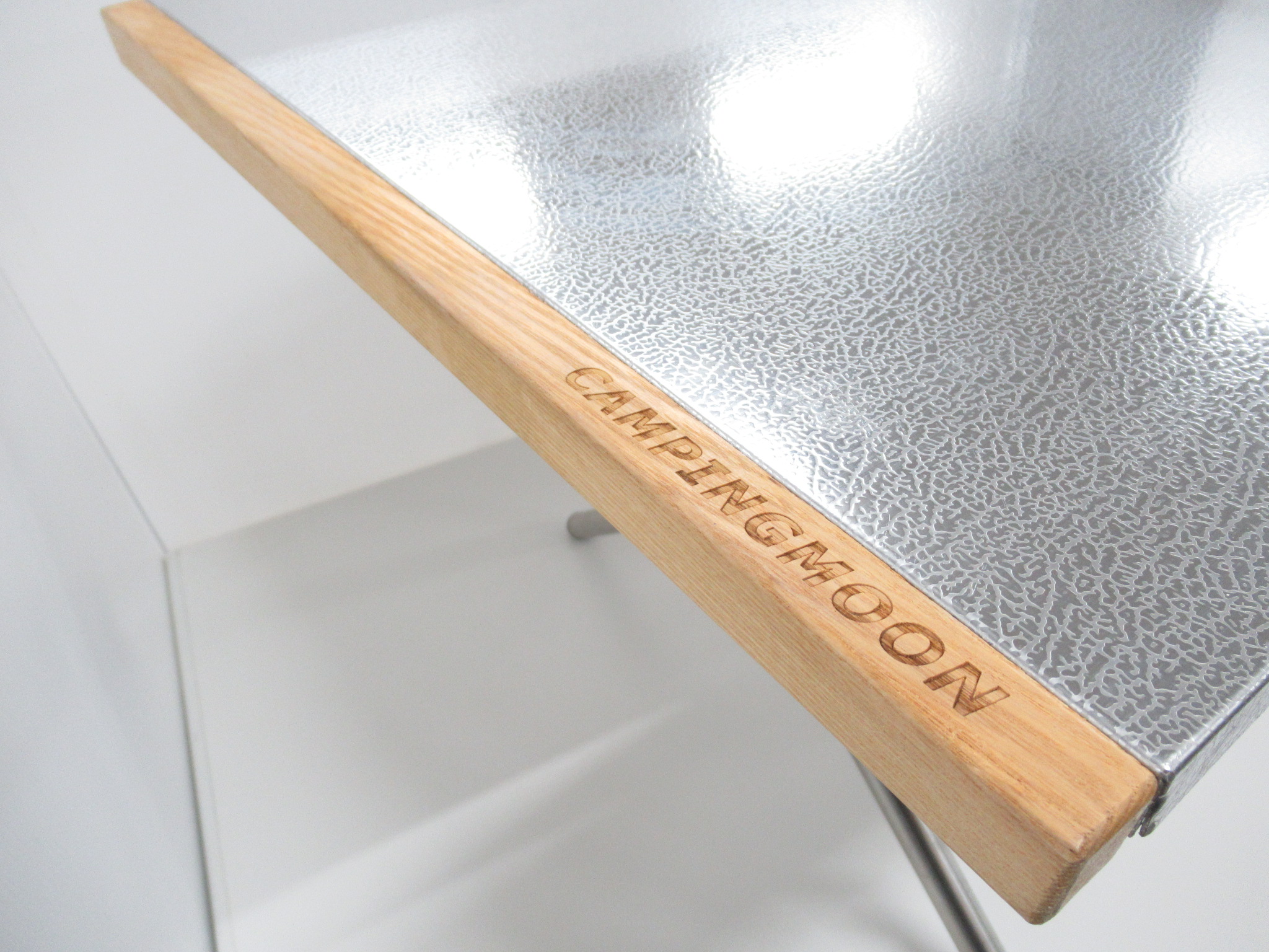 その他ブランド  焚き火テーブルL収納ケース付き