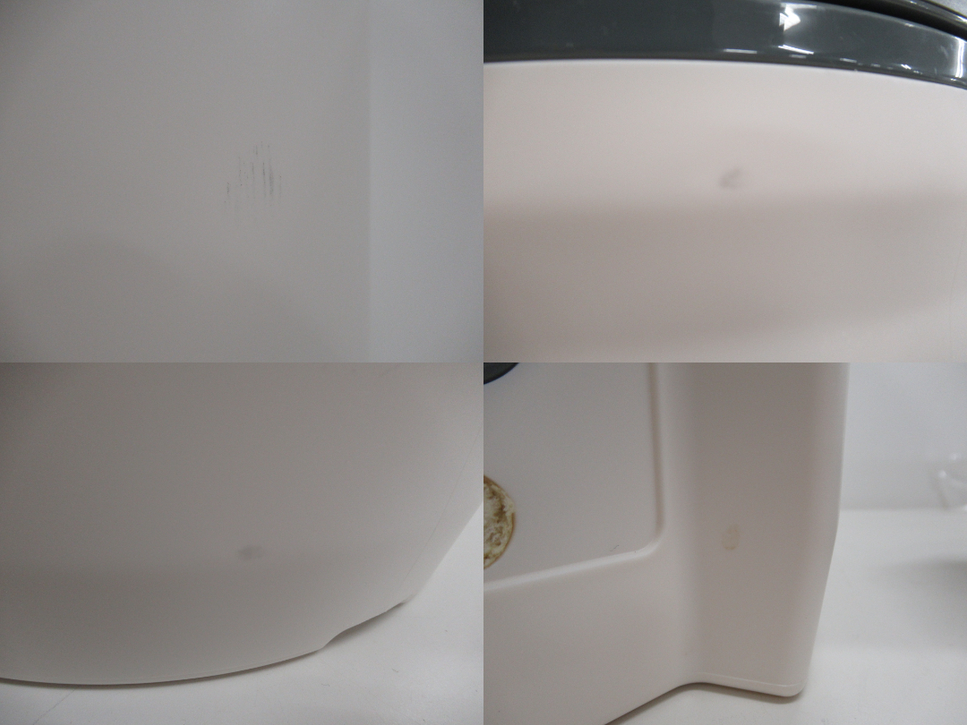 STANLEY(スタンレー) ウォータージャグ7.5L