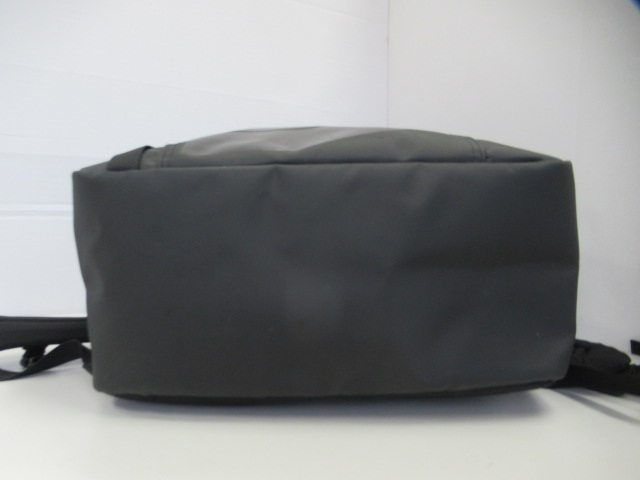 THE NORTH FACE(ノースフェイス) BCヒューズボックス 2