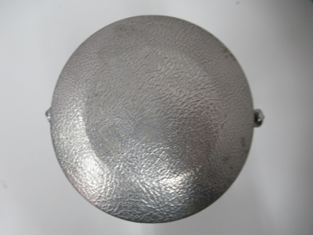 Coleman（コールマン）  ガスランタン 5134-700J(1)