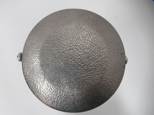 Coleman(コールマン) ガスランタン 5134-700J(2)