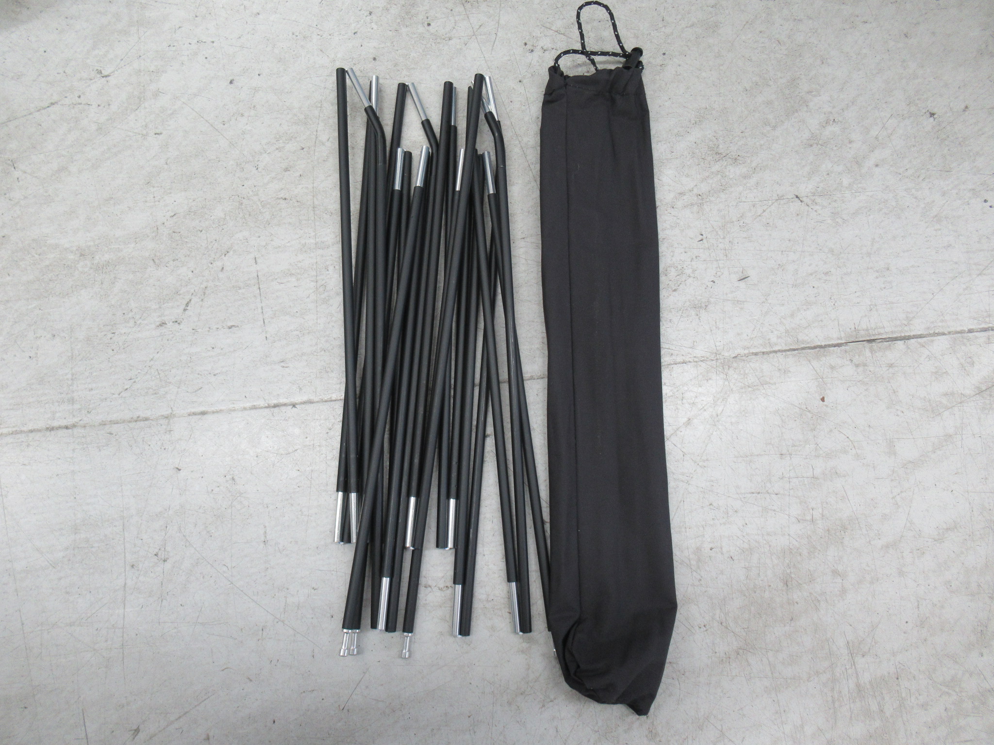 その他ブランド  GOGlamping SKY EYE TC コットテント