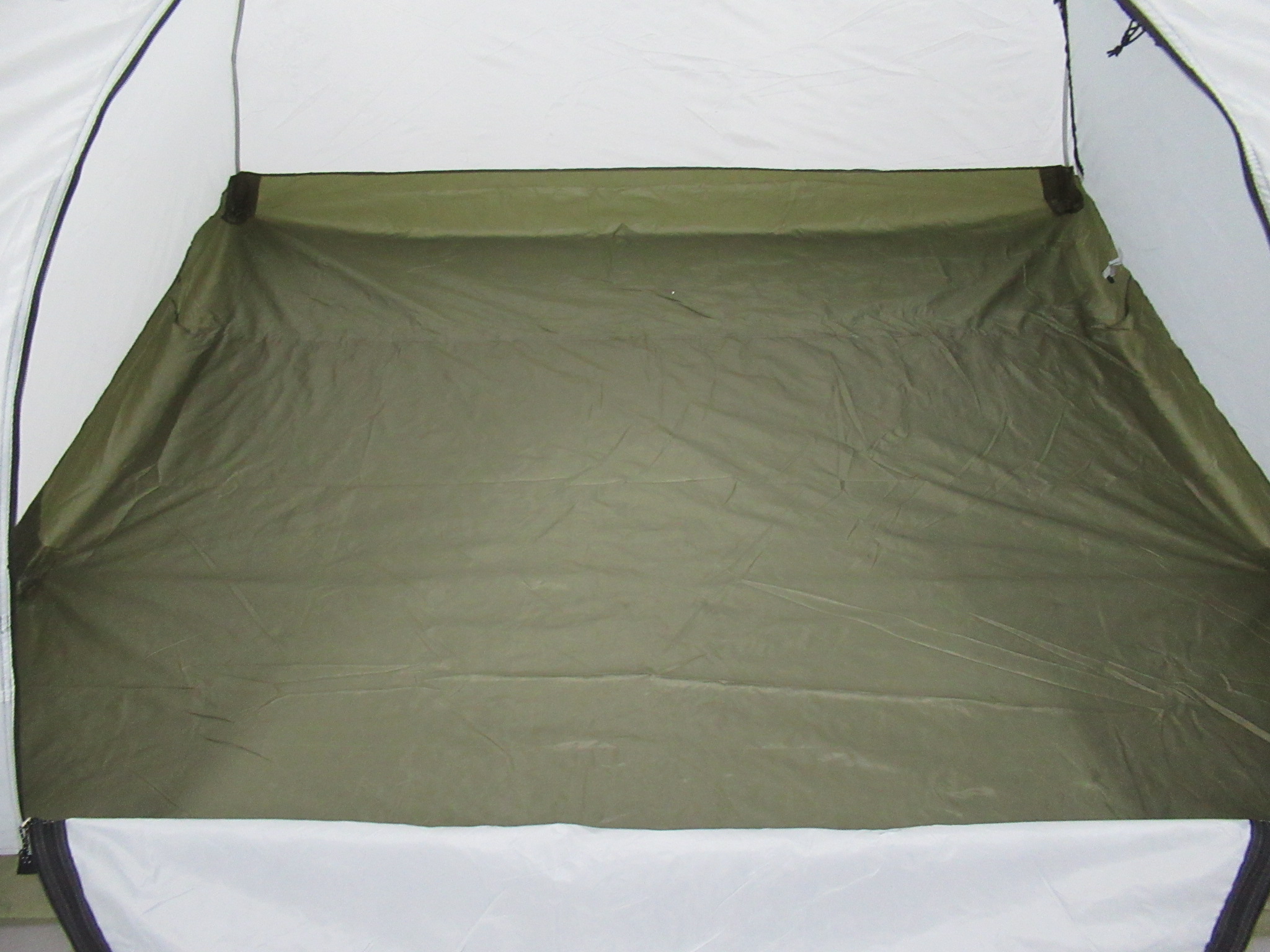 その他ブランド  GOGlamping ツーリングドームテント