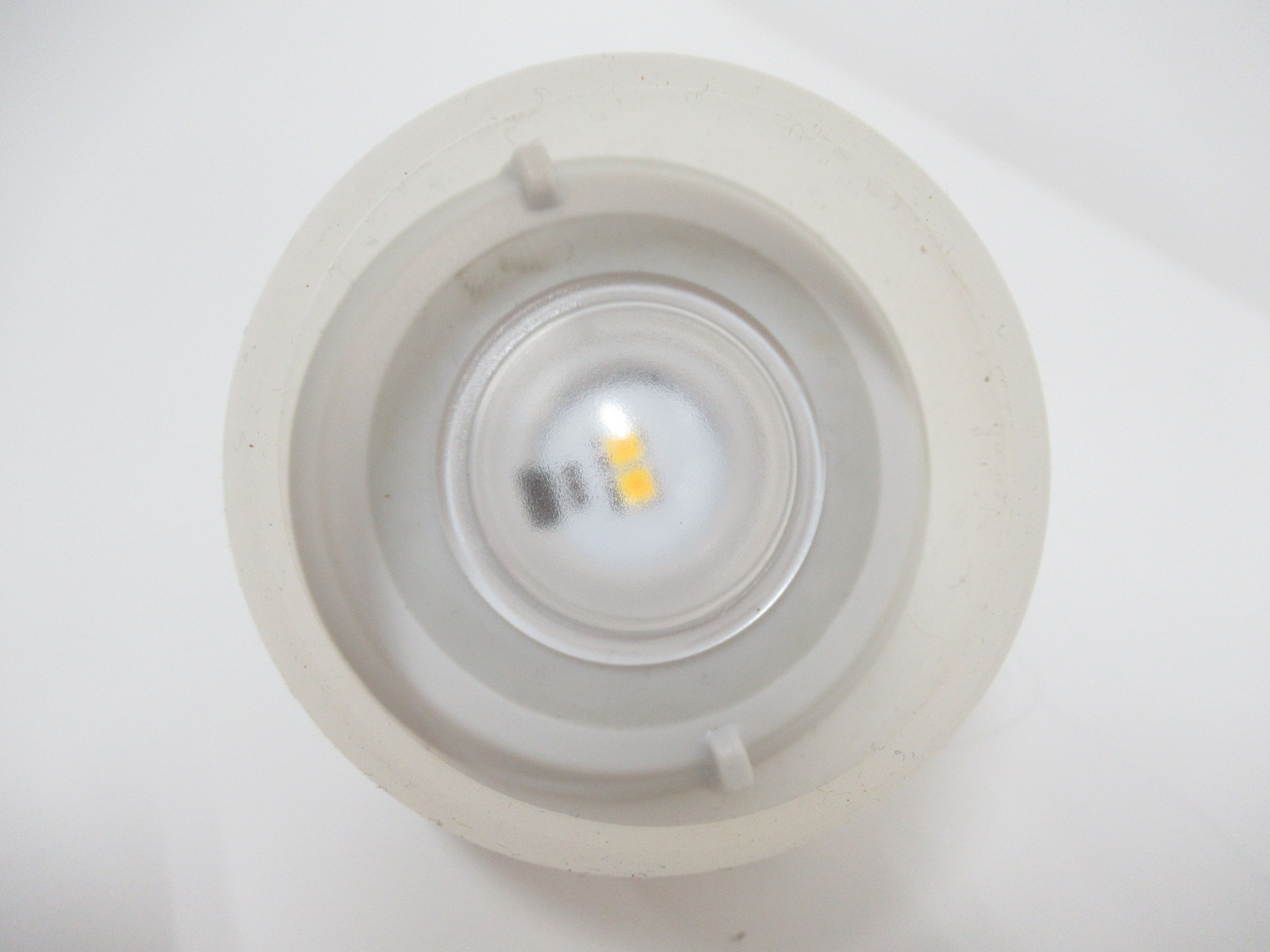 Snow Peak（スノーピーク）  たねほおずき ゆき