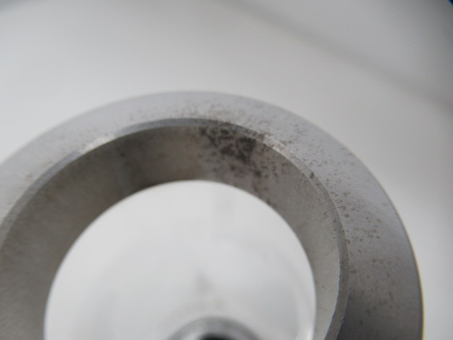 SOTO（ソト・新富士バーナー）  Hinoto SOD-260