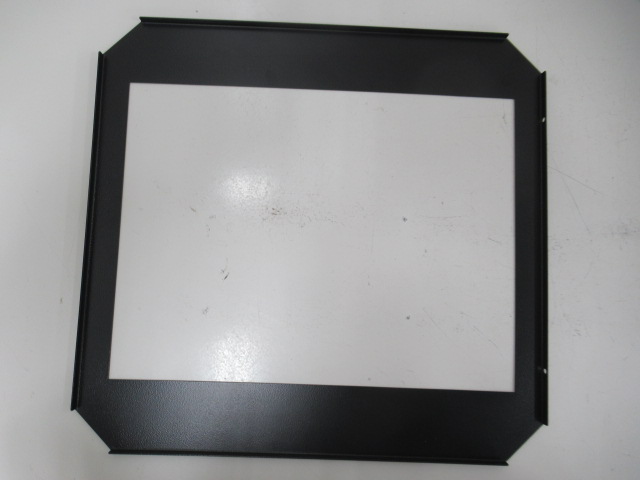 その他ブランド  CAMP GEEKS フィールドラック連結天板 2枚セット