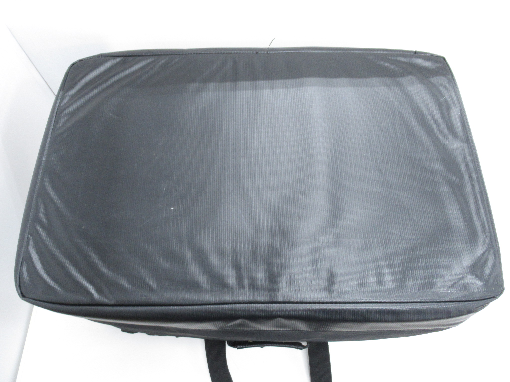 その他ブランド ALBATRE マルチギアコンテナ L