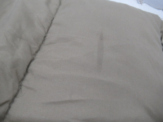 Whole Earth(ホールアース) LARGO 0(1)