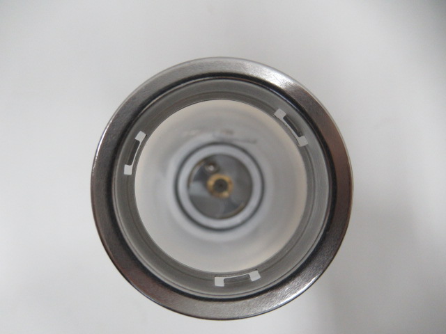 Snow Peak（スノーピーク）  リトルランプ ノクターン