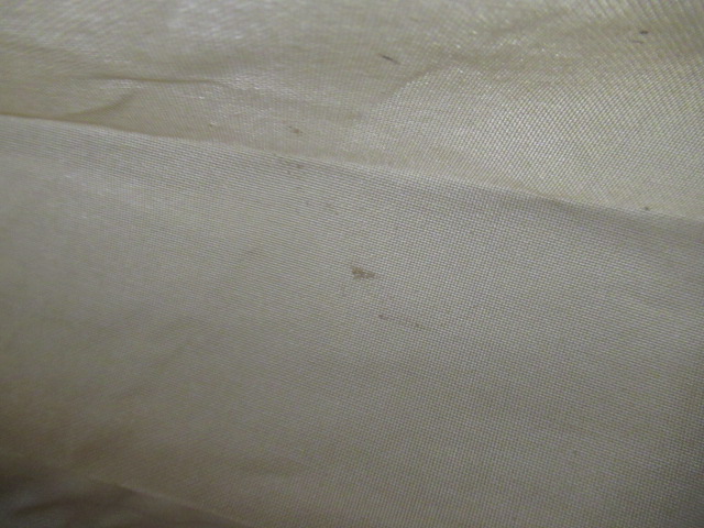 ogawa(小川・キャンパルジャパン) グロッケ8 T/C