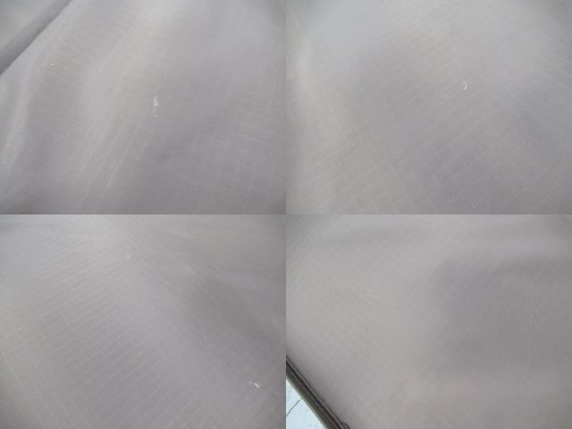 ogawa(小川・キャンパルジャパン) グロッケ8用 グランドマット