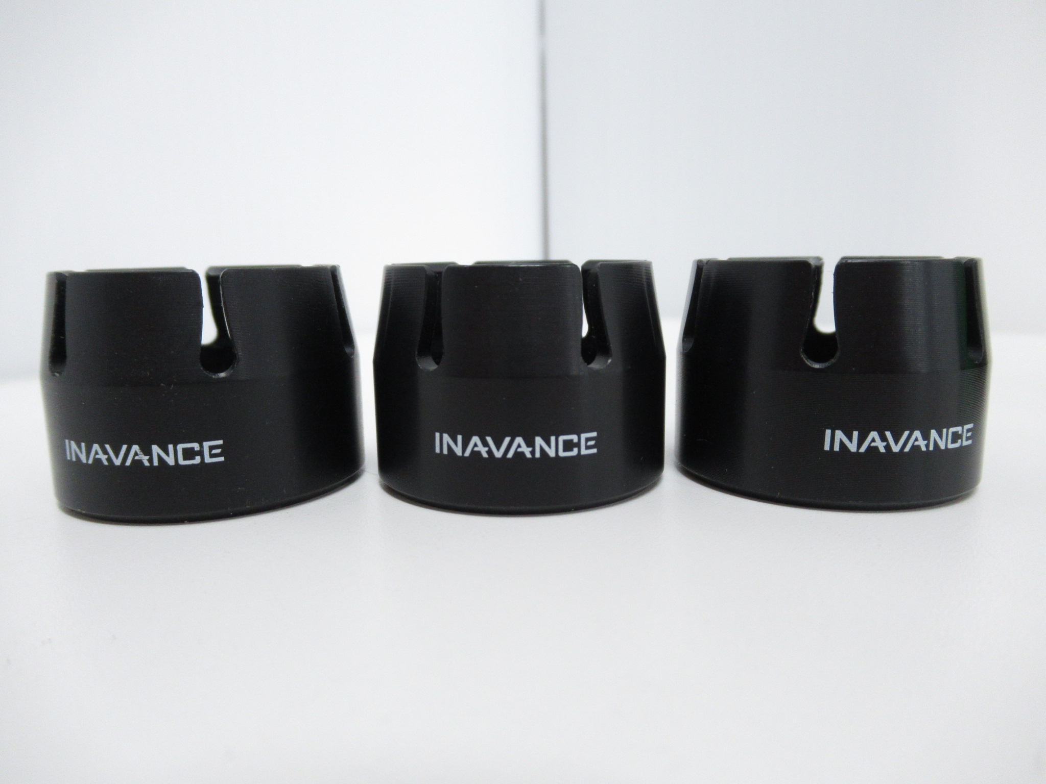 その他ブランド ゼロレギ・ゼロキャップ 3点セット