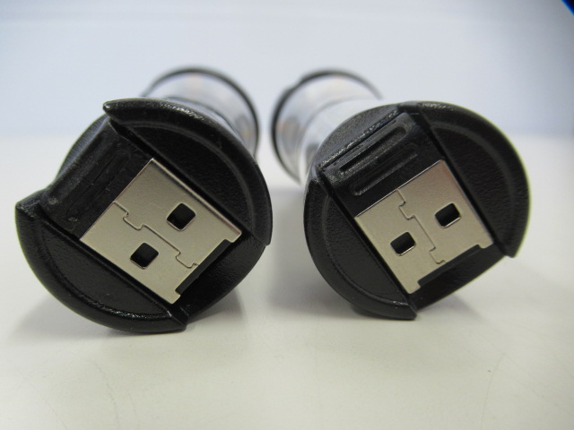 Goal Zero（ゴールゼロ）  ライトハウス マイクロ 2点セット