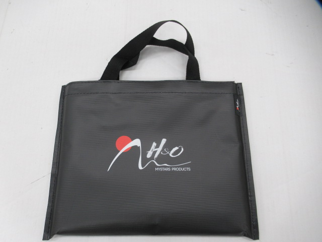 その他ブランド  H＆O SGシート サメグランドシート