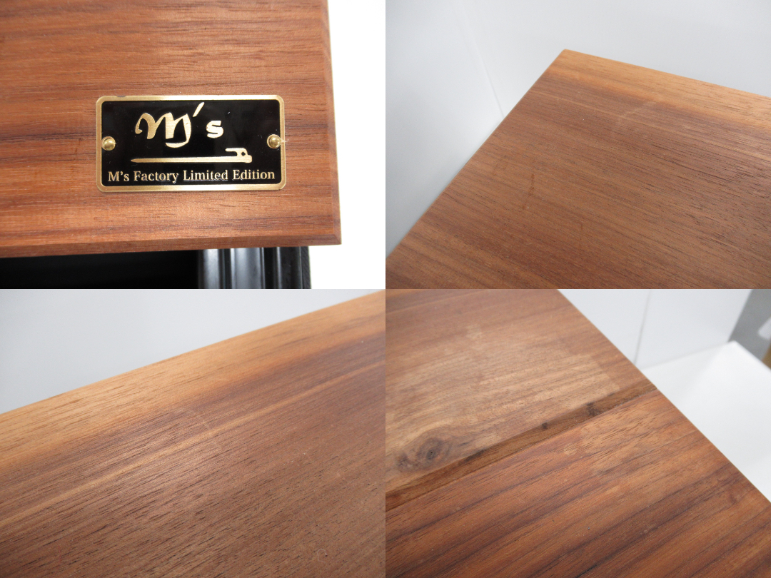 その他ブランド エムズファクトリー SAIKORO セット