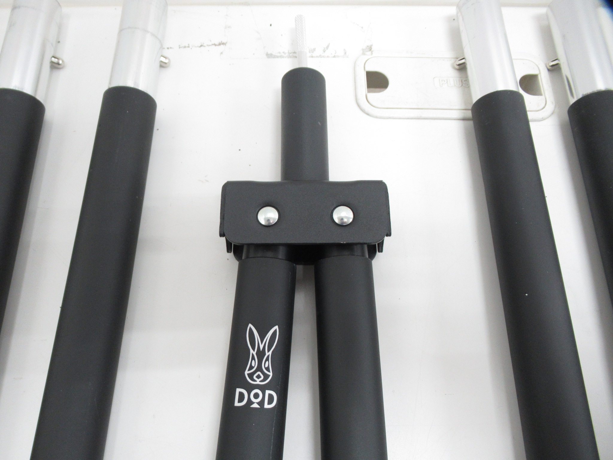 DOD(ディーオーディー) フタマタノキワミ