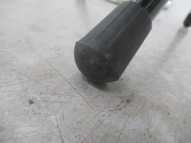 UJack（ユージャック）  スピンチェア 2脚セット