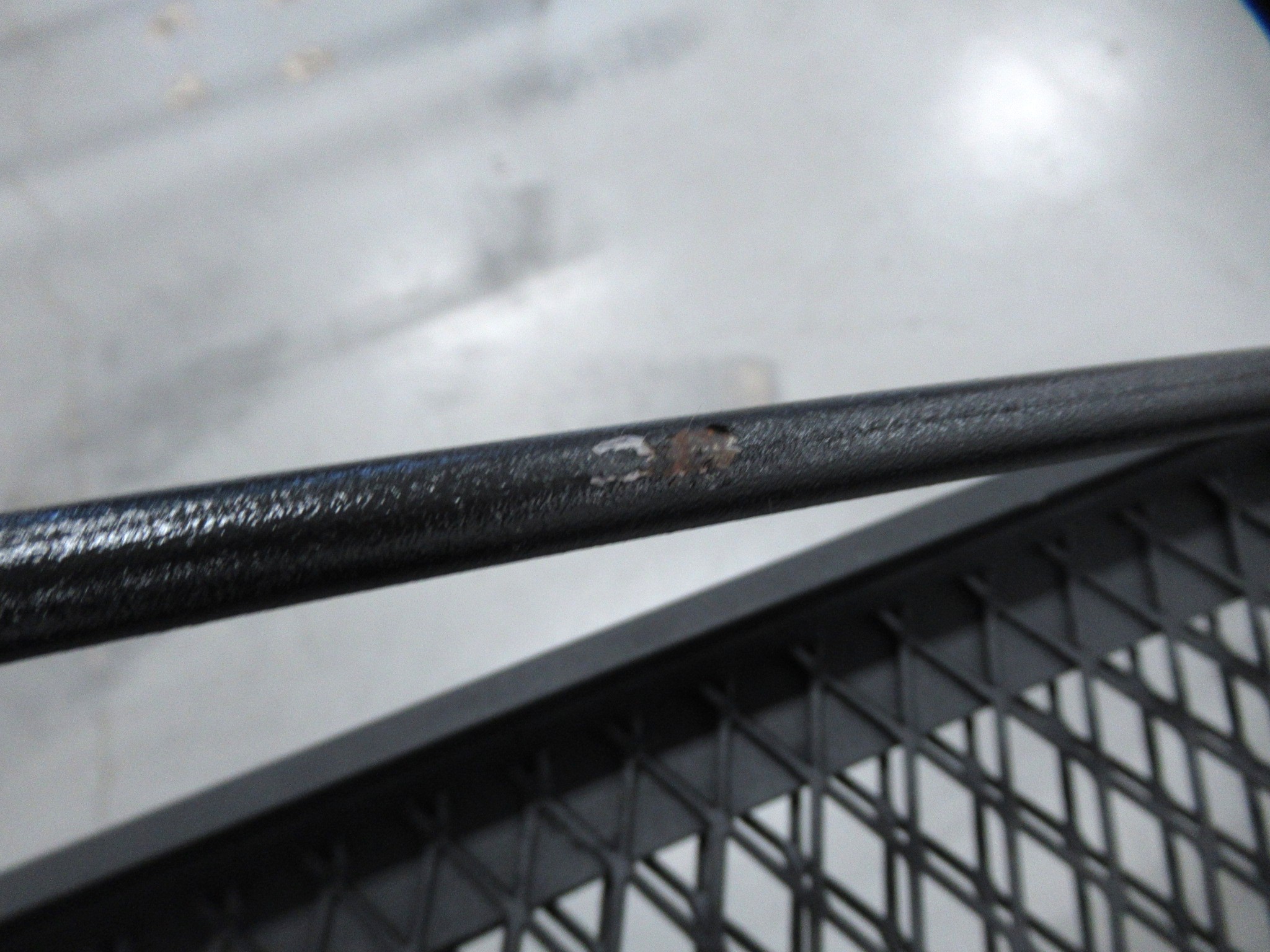 BUNDOK（バンドック）  マルチ焚き火テーブル