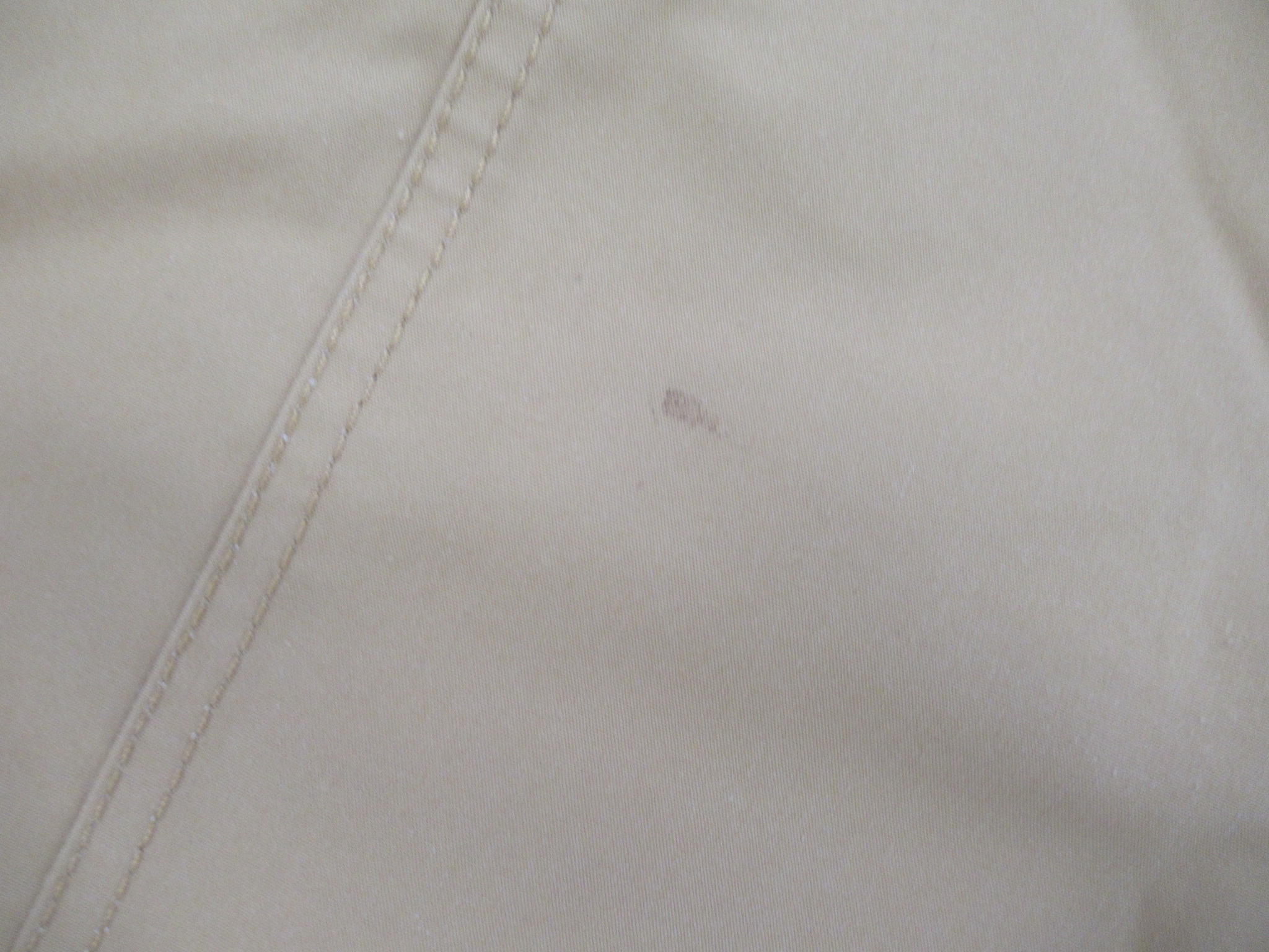 tent-Mark DESIGNS(テンマクデザイン) ペポタープ