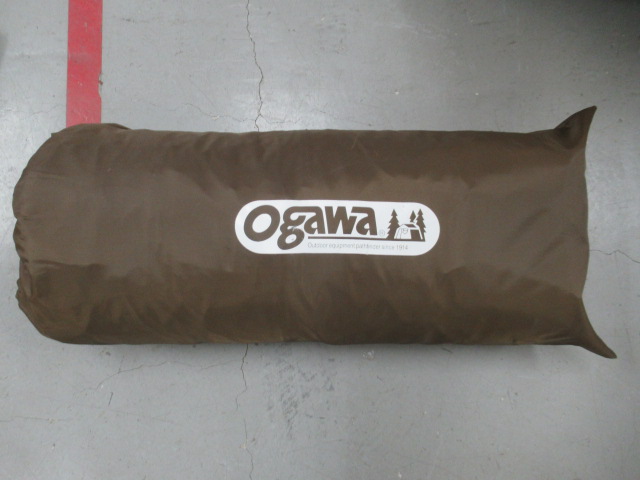 ogawa（小川・キャンパルジャパン）  アポロン インナーT/C 5人用