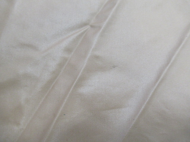 TENT FACTORY（テントファクトリー）  Hi-TC ウィングタープ L