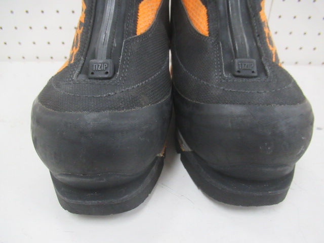 SCARPA(スカルパ) ファントムガイド