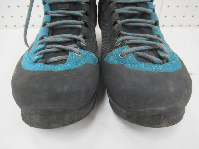 SALEWA(サレワ) クロウ GTX レディース