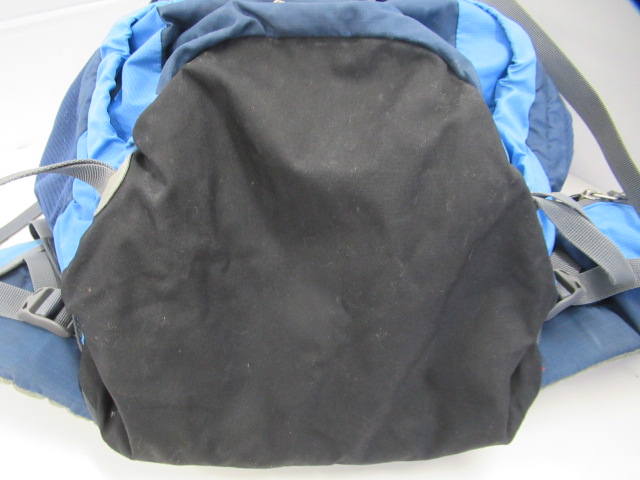 deuter(ドイター) ACTライト35+10 SL