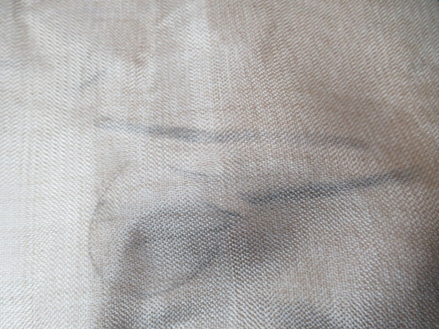 ROBENS（ローベンス）  ストーブガードプロテクター/サーモメーターセット