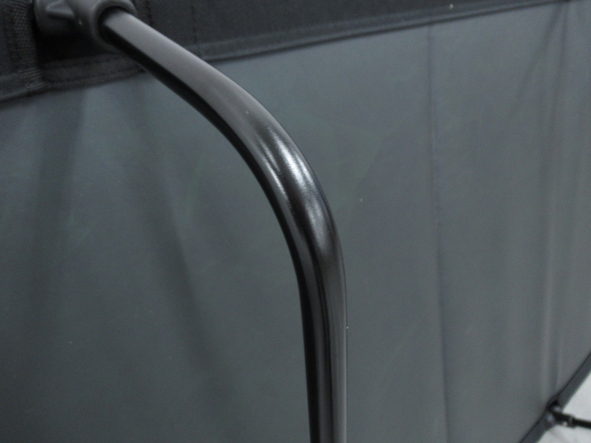 DOD(ディーオーディー) バッグインベッド(CB1-510K)