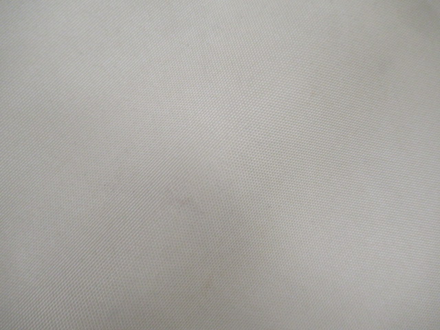 DOD(ディーオーディー) バッグインベッド(CB1-510T)