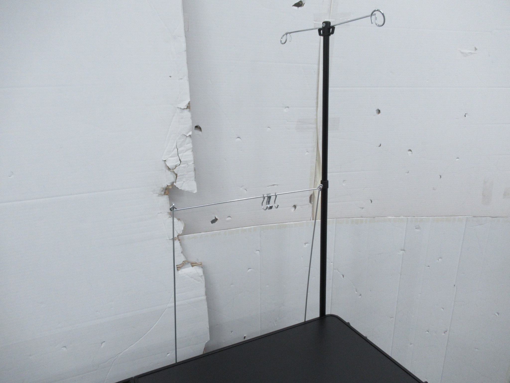 DOD（ディーオーディー）  クッキングキング