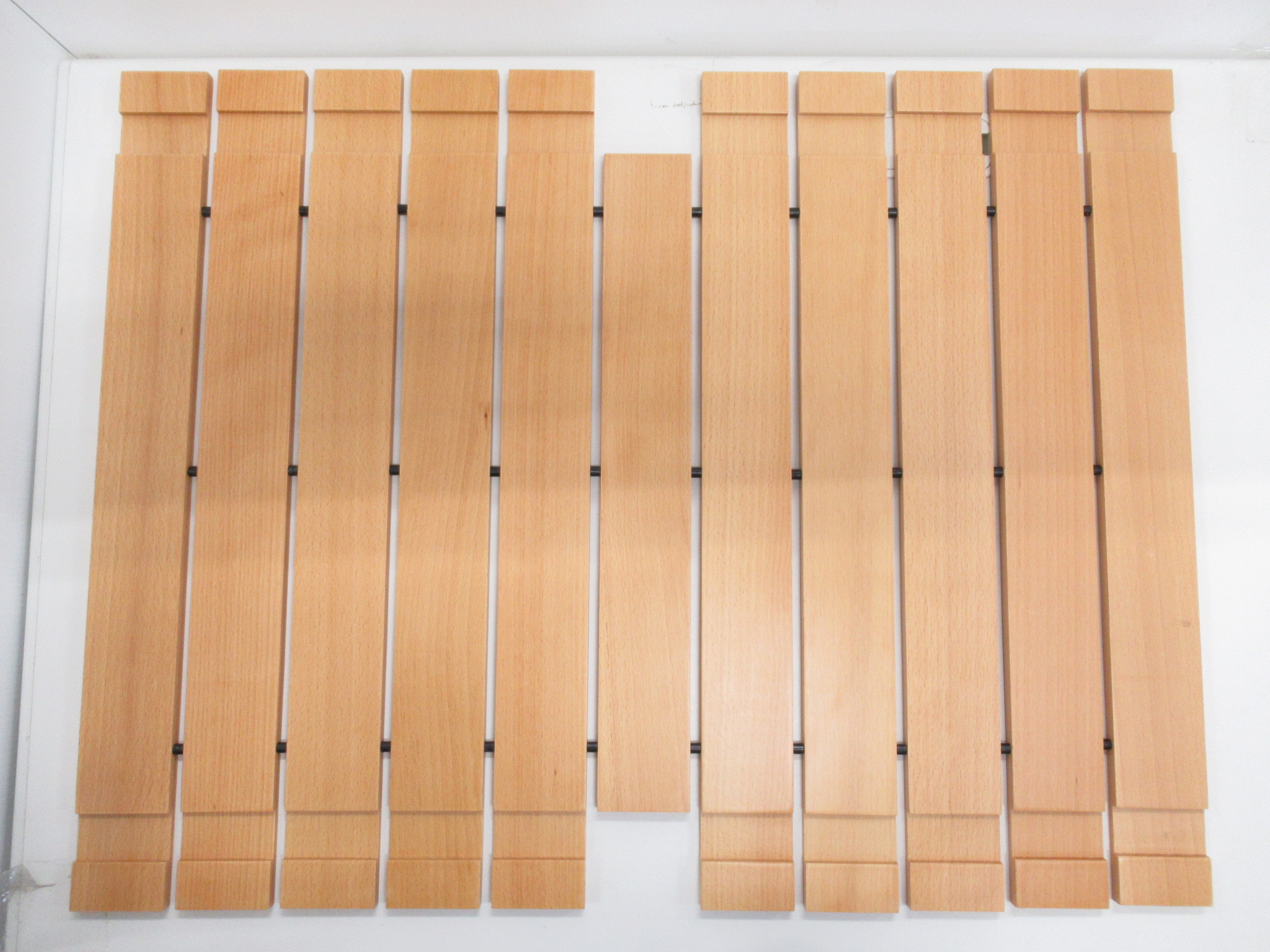 DOD(ディーオーディー) キャリーワゴン用ロール天板 GT2-706-WD