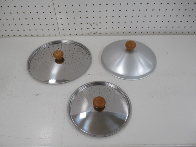 UNIFLAME(ユニフレーム) fan5 DX