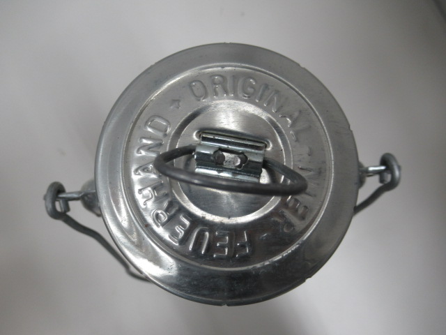 FEUER HAND（フュアハンド）  ベイビースペシャル276