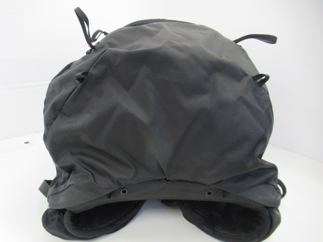 THE NORTH FACE(ノースフェイス) ウラノス45