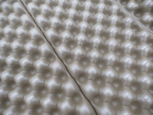 THERMAREST（サーマレスト）  Ｚライト レギュラー